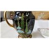 Image 2 : MALING PITCHER AND NORITAKE DISH
