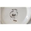 Image 4 : MALING PITCHER AND NORITAKE DISH