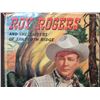 Image 3 : Roy Rogers Book And Red Ryder Book