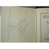 Image 6 : Roy Rogers Book And Red Ryder Book