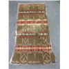 Image 1 : Pendleton Wool Lap Blanket 59 1/2 L X 30"
