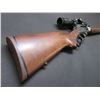 Image 2 : Marlin Model 336C Lever Action Carbine- .35 Rem- 20" Barrel- Nikon 1X4 Scope- #92023830