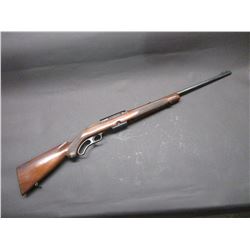 Winchester Model 88 Lever Action Rifle- .308- 22" Barrel- Excellent Bore- Clover Leaf Tang- DOM 1958