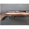 Image 4 : Winchester Model 100 Semi Automatic Rifle- .308- 22" Barrel- 1St Year Production- DOM 1961