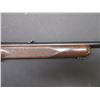 Image 5 : Winchester Model 100 Semi Automatic Rifle- .308- 22" Barrel- 1St Year Production- DOM 1961