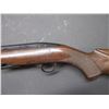Image 8 : Winchester Model 100 Semi Automatic Rifle- .308- 22" Barrel- 1St Year Production- DOM 1961