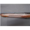 Image 9 : Winchester Model 100 Semi Automatic Rifle- .308- 22" Barrel- 1St Year Production- DOM 1961