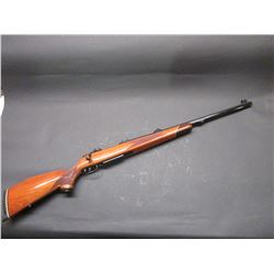 Colt Sauer "Grand African" Bolt Action Rifle- .458 Win Mag- 24" Unfired Barrel- Made In Germany By J