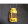 Image 4 : Feur Hand Lantern- 10" X 5"