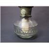 Image 3 : Marked Aladdin 23 Lamp- 20" H X 5.5" Base