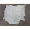 Image 3 : Brazilian Tanned Cowhide- 76"L
