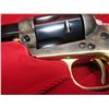 Image 4 : Colt MT Territory Centennial 1864-1964 Revolver- .45LC- 7.5" Barrel- Right Side Of Barrel Marked