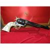 Image 6 : Colt MT Territory Centennial 1864-1964 Revolver- .45LC- 7.5" Barrel- Right Side Of Barrel Marked