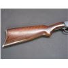 Image 2 : Remington Model 25 Pump Action Takedown Rifle- .25- 20- 24" Barrel- DOM 1927- #10339