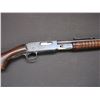 Image 3 : Remington Model 25 Pump Action Takedown Rifle- .25- 20- 24" Barrel- DOM 1927- #10339