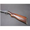 Image 6 : Remington Model 25 Pump Action Takedown Rifle- .25- 20- 24" Barrel- DOM 1927- #10339