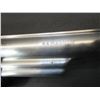 Image 3 : Smith And Wesson Model 629-3 Stainless Revolver- 6" Barrel- .44 Mag- Unfired-NIB- #8HF1770