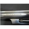 Image 5 : Smith And Wesson Model 629-3 Stainless Revolver- 6" Barrel- .44 Mag- Unfired-NIB- #8HF1770