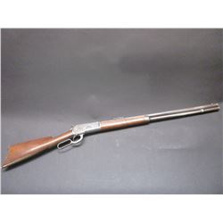 Winchester Model 86 Lever Action Rifle- .45- 70- 26" Octagon Barrel- 1889 Distribution Center Marked