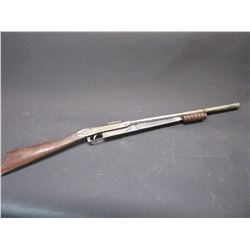 Daisy Model 25P Pump BB Gun