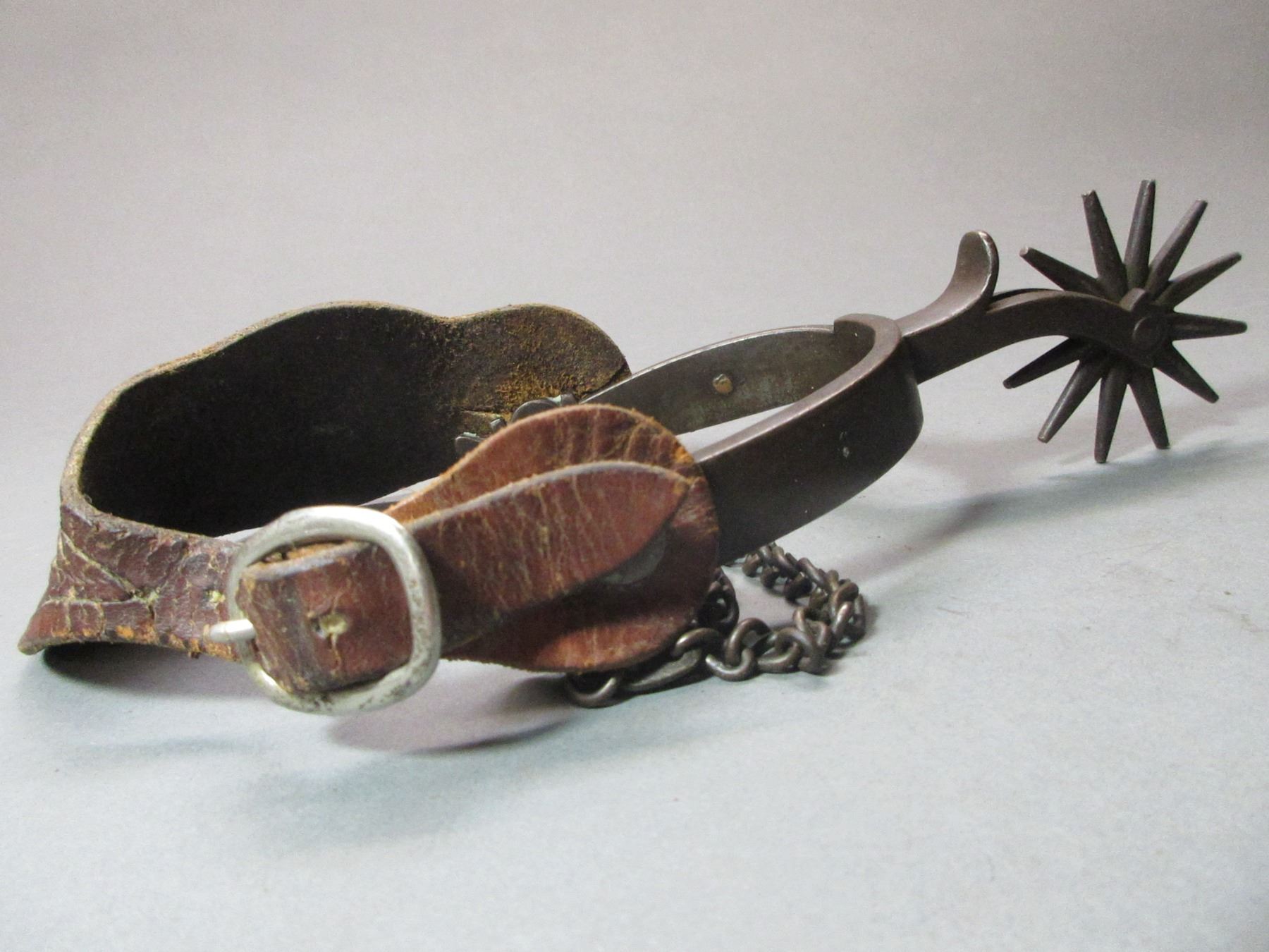 visalia stock saddle co belts visalia stock saddle co belts