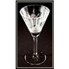 Image 1 : 6 OLD ENGRAVED PORT WINES MOSER GROUSE LOBMEYR #1081279