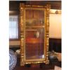 Image 1 : American Split Baluster mirror #1081346