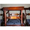 Image 1 : IRVING CASSON DINING CHAIRS #1081557