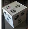 Image 1 : Original Fornasetti Box with drawer #1081569