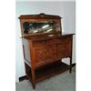 Image 1 : French Louis XVI St Serving Table c.1880  #1081588