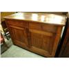 Image 1 : French buffet  #1081614