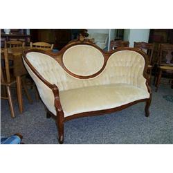 Loveseat #1081651