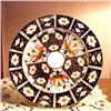 Royal Crown Derby Lge.-Plate Platter  #1091853