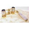 Fancy Opera Glasses  #1091862