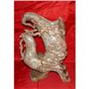 Image 1 : A Chinese Archaic Phoenix Vessel of   Zhou #1092035
