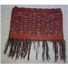 Image 1 : Antique Turkoman Torba bag- 19th Century #1092215