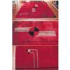 Image 1 : Deco Rug #1092317