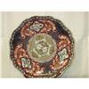 Image 1 : BEAUTIFUL AND OLD IMARI PLATE #1092328