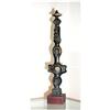 Image 1 : " Life " Sculpture by  Kieff Antonio Grediaga, #1092394