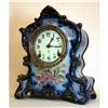 Image 1 : ansonia clock #1102324