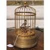 Image 1 : Automation singing bird #1102339