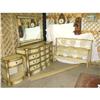 Image 1 : FRENCH STYLE BEDROOM #1102473
