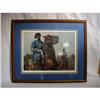 Image 1 : LIMITED EDITION CIVIL WAR PRINT BY DON STIVERS #1102482