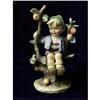 Image 1 : Hummel Apple Tree Boy 142/I #878 #1102634