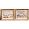 Image 1 : Theodore Alexander, Impressionism  Exotic Scene#1113075