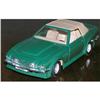 Image 1 : Aston Martin Model #1113171
