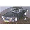 Image 1 : Triumph TR6 Model #1113172