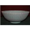 Image 1 : Chinese Porcelain Bowl with Mark #1113240