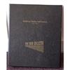 Image 1 : Brand New  Coin Albums Box of 24 The Coin Coin #1120531
