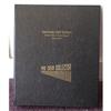 Image 1 : Brand New  Coin Albums Box of 24 The Coin Coin #1120536